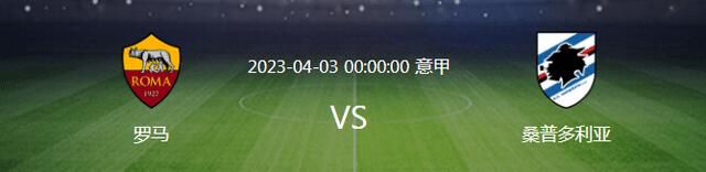 国产91av在线播放