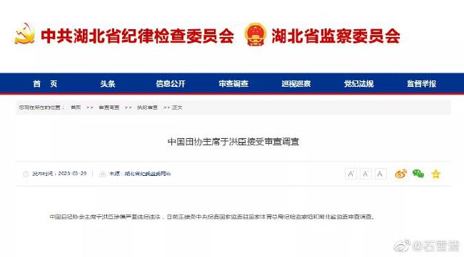 亚洲无线视频