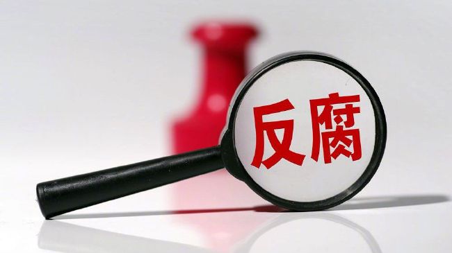久久精品国产精品亚洲婷婷