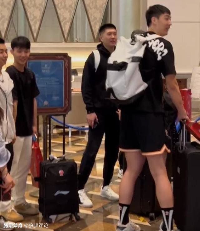 亚洲日本欧美产综合在线