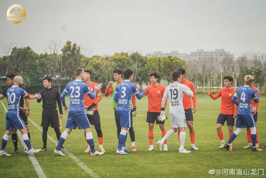 男女打扑克又痛又叫