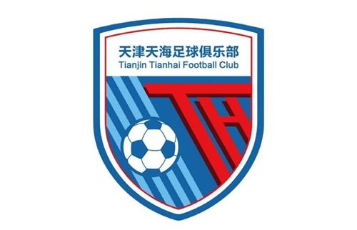 国产综合第一页在线视频