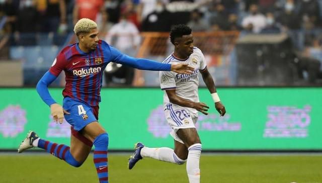 av网址最新
