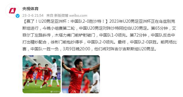 卡一卡二卡三在线入口免费