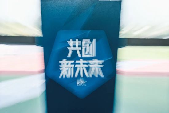 中文字幕在线综合