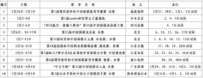 亚洲黄色国产