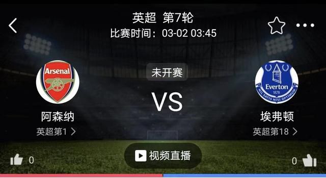 国产综合香蕉五月婷在线