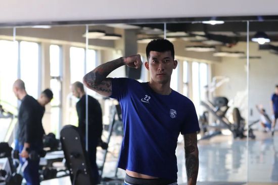 五月六月伊人狠狠丁香网
