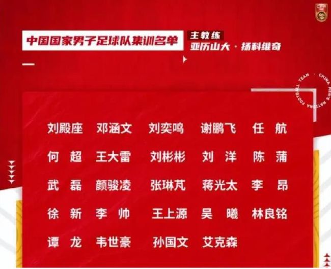 日韩精品中文字幕视频一区