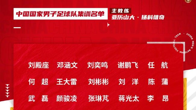 老妇人毛片