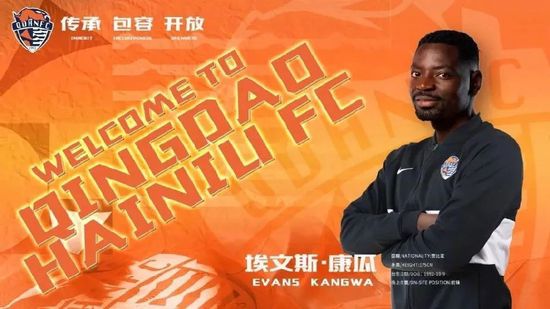 与丈夫朋友的不伦