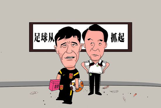 国产成人福利美女观看视频