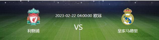 国产一区二区三区在线