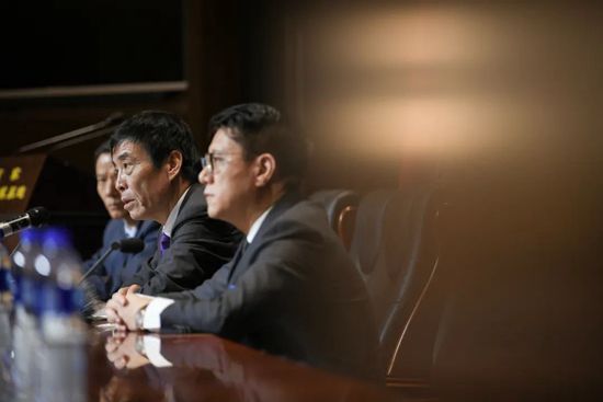 亚洲国产成人精品久久