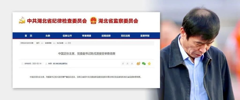 关店后的两人沙龙