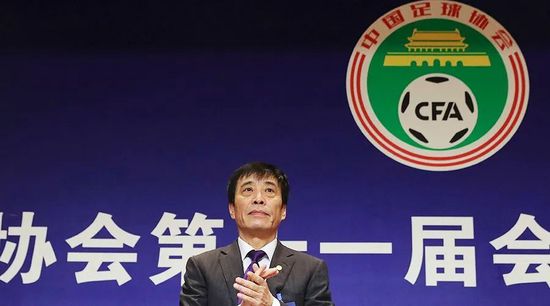 久久精品国产亚洲