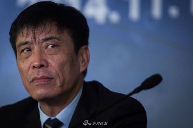 91自拍视频在线观看