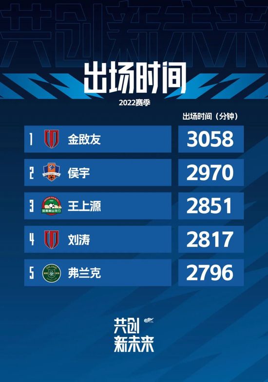精品久久久久久久一区二区手机版