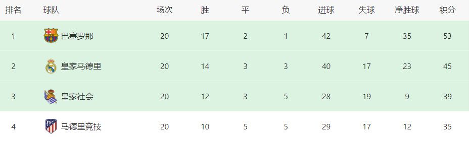 羞羞漫画无遮挡