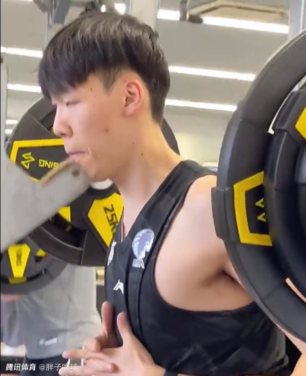 久久三级中文