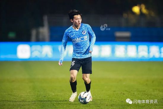 小毛片