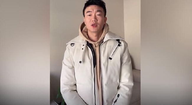 男女无套免费视频网站