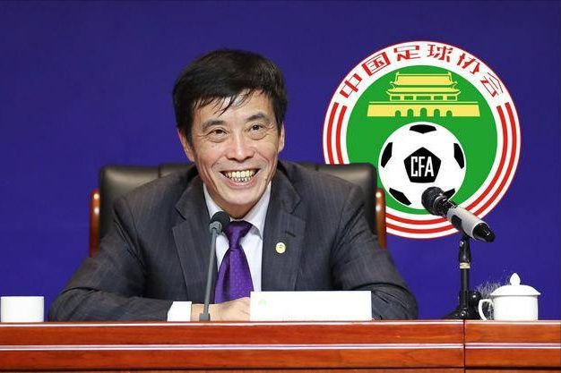 欧美青青草