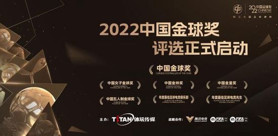 亚洲欧美国产精品第1页