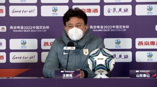 男人被绑着强行摸j