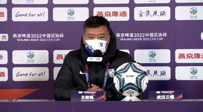 国产超薄肉色丝袜足j