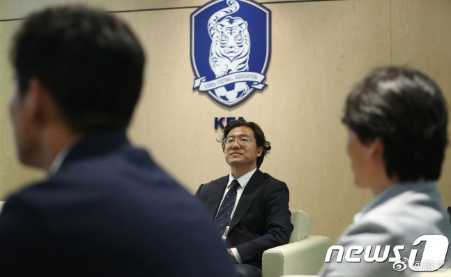 亚洲乱码在线