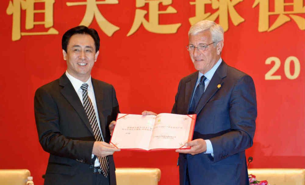 小骚母狗