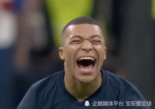 欧美gay猛男壮汉呻吟