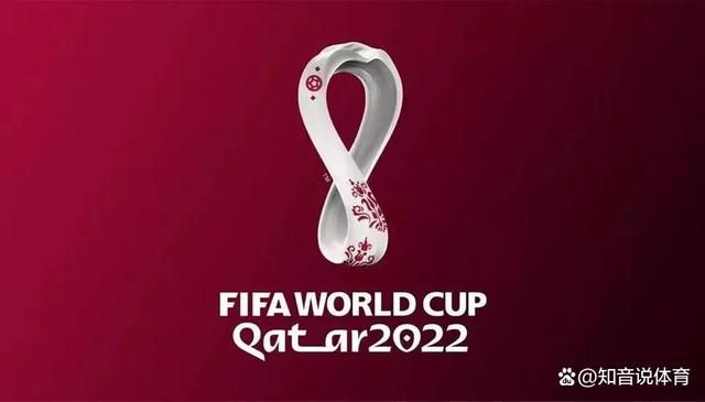 久久99国产精一区二区三区