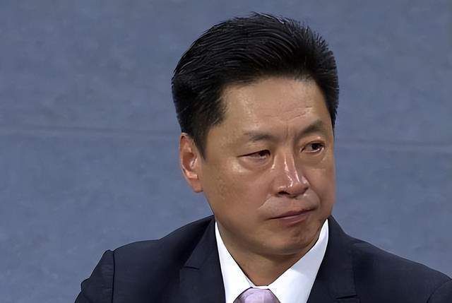 狠狠色图片