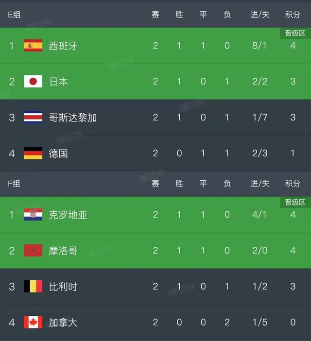 国产三区视频