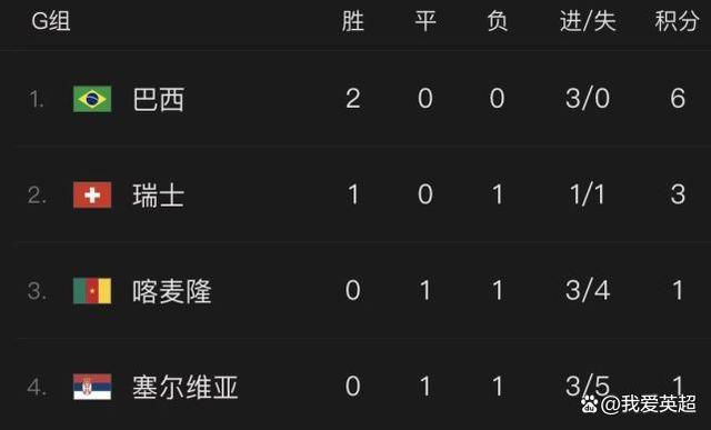 精品一区二区三区在线视频
