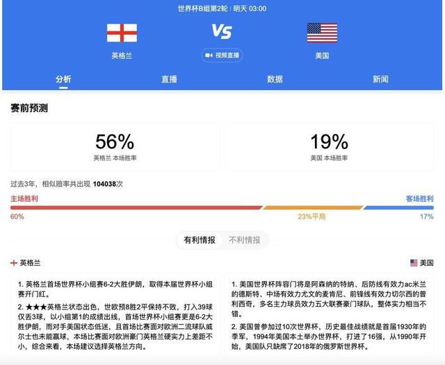 久久国产视屏