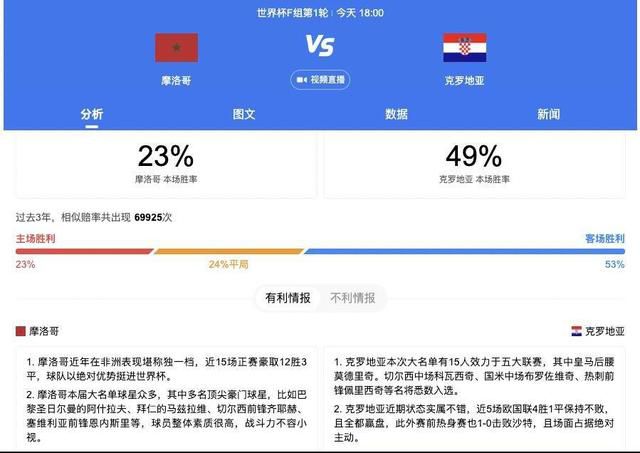 国产精品亚洲综合久久