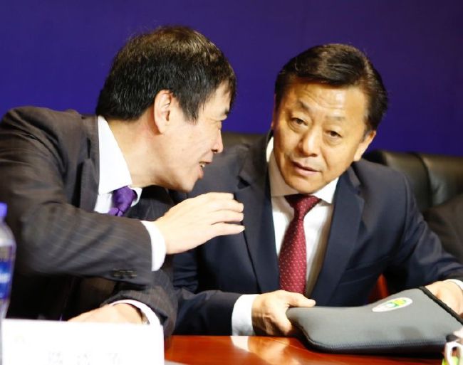 一区二区三区高清在线观看