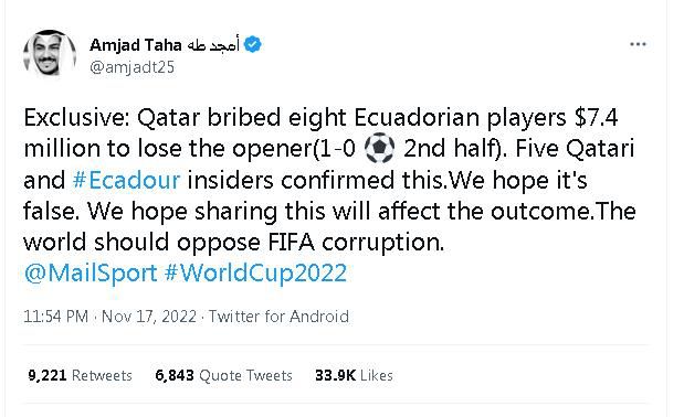 美国福利视频