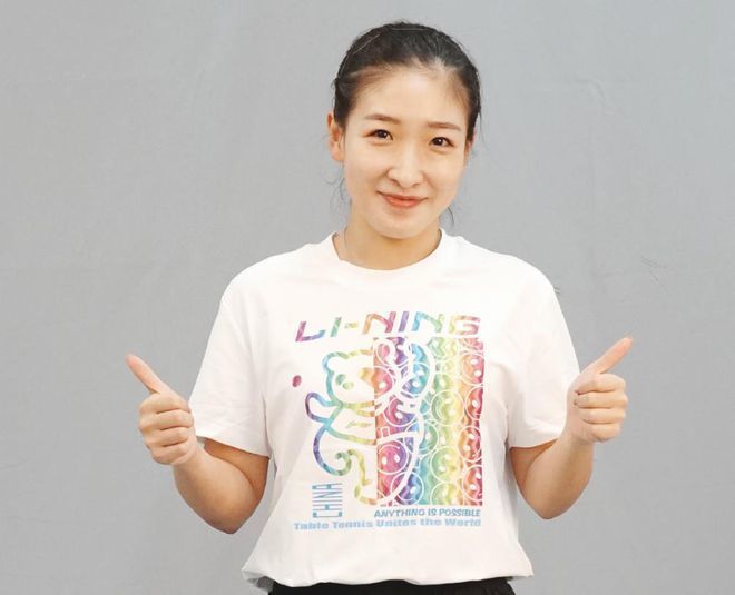 一区二区三区视频在线看