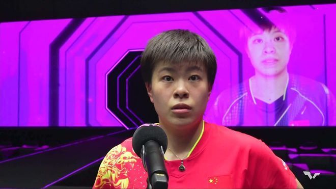 最近最新mv字幕免费观看