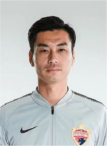 恋人们的性爱