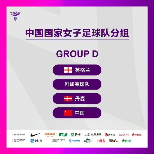 性感的她的内衣