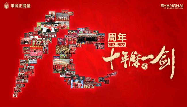 亚洲精品免费在线视频