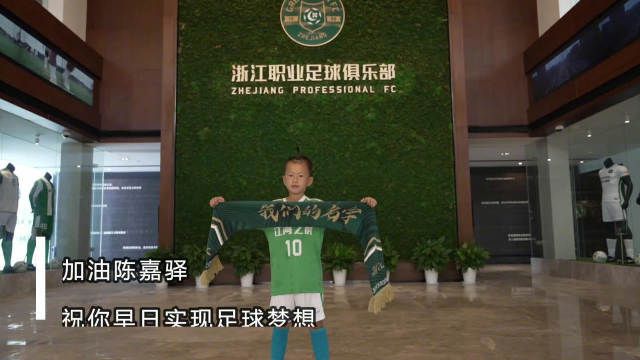 五月激情六月婷婷