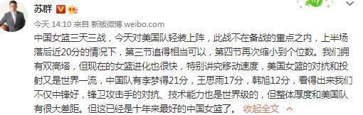 亚洲福利天堂网福利在线观看