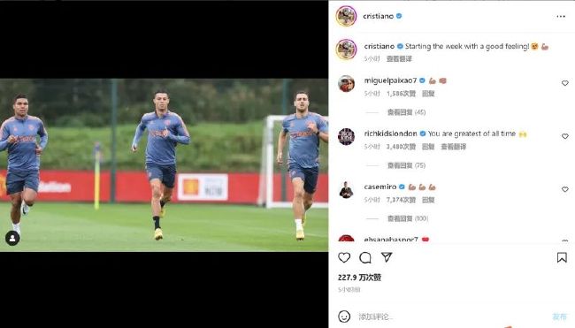 欧美日韩一区二区三区四区在线观看