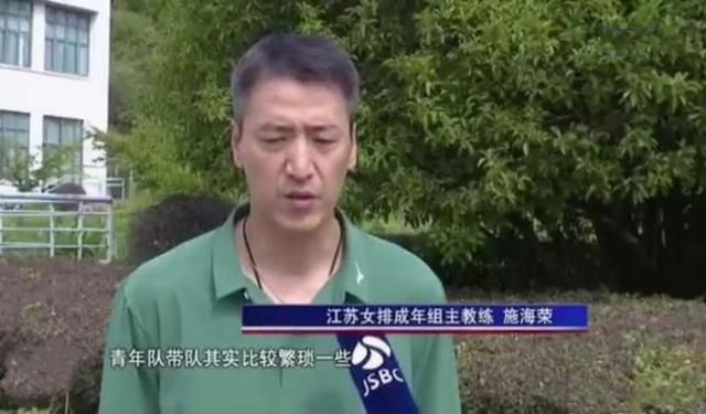 sis board亚洲